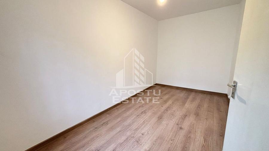 Apartament cu 2 camere in zona Sagului, etajul intai - 8