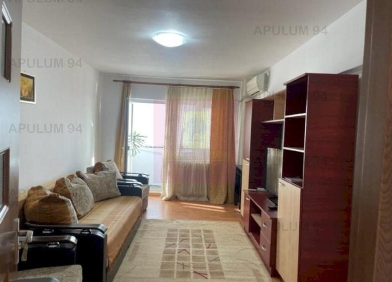 Apartament 2 camere 13 Septembrie- Unitatea de Pompieri - 1