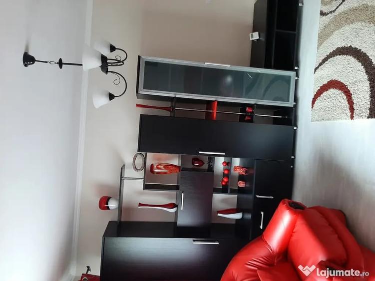 Apartament 3 camere de inchiriat - 11