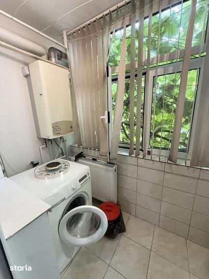 Apartament 3 camere Copou Titu Maiorescu | Pet-Friendly - 8