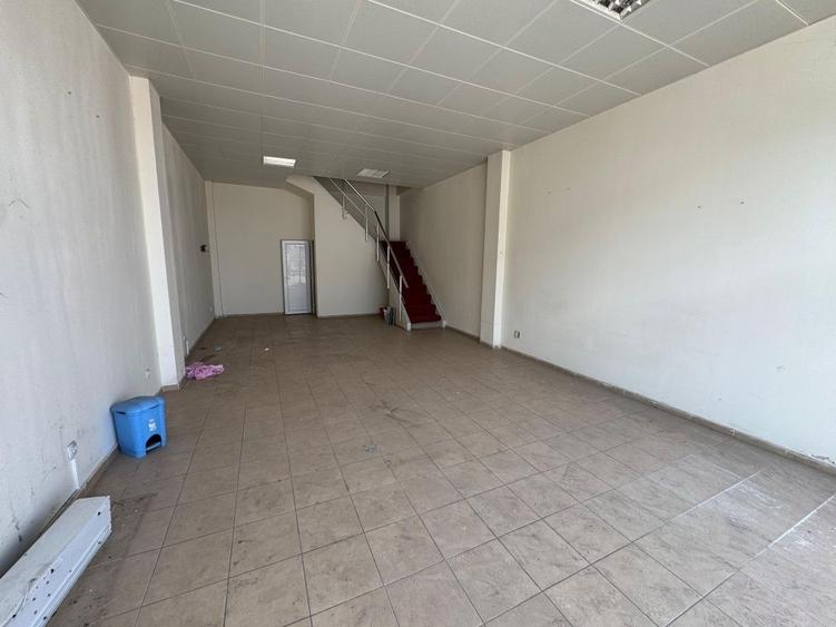 Pret bomba ...Afumati Doraly Vand depozit ,spatiu comercial DN3 intrarea in Afumati - 4