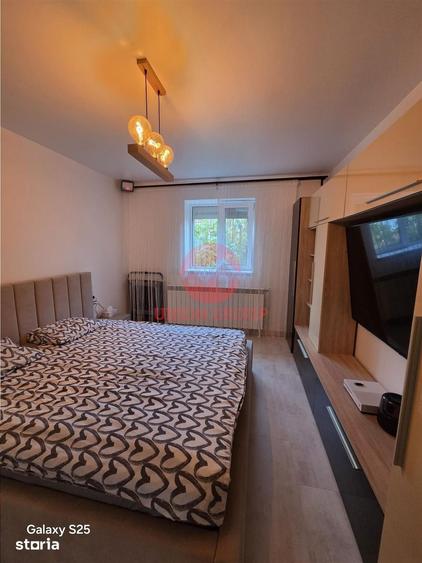 Casă cu 3 camere cu Teren 938 Mp în Valu lui Traian