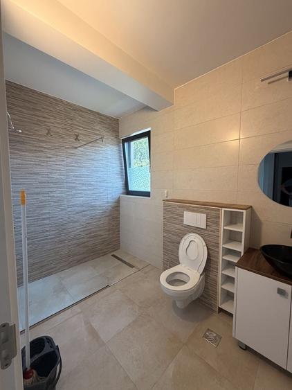 Inchiriez Apartament pentru Untold, 4-6 persoane, zona Manastur - 6