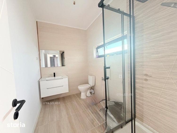Casă cu 3 camere decomandat cu Teren 354 Mp în Berceni