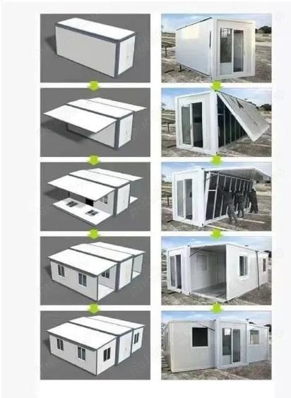 Casă cu 3 camere cu Teren 38 Mp în Central