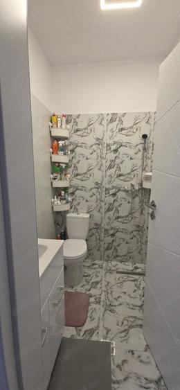 Casă cu 4 camere cu Teren 311 Mp în Central