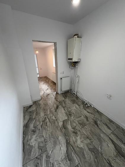 Garsonieră în Ultracentral