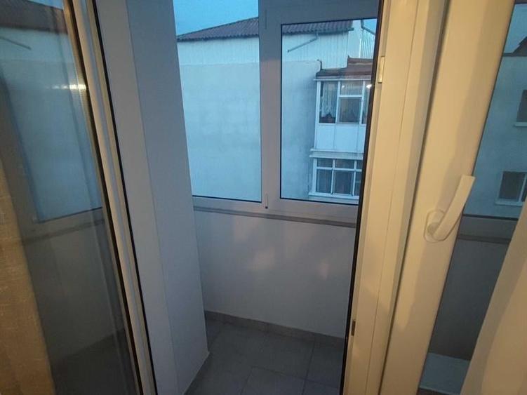 Garsonieră în Fălticeni