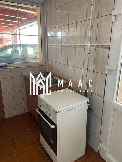 Apartament 4 camere de închiriat | Ștrand, Sibiu | 120 mp, 2 băi - 6