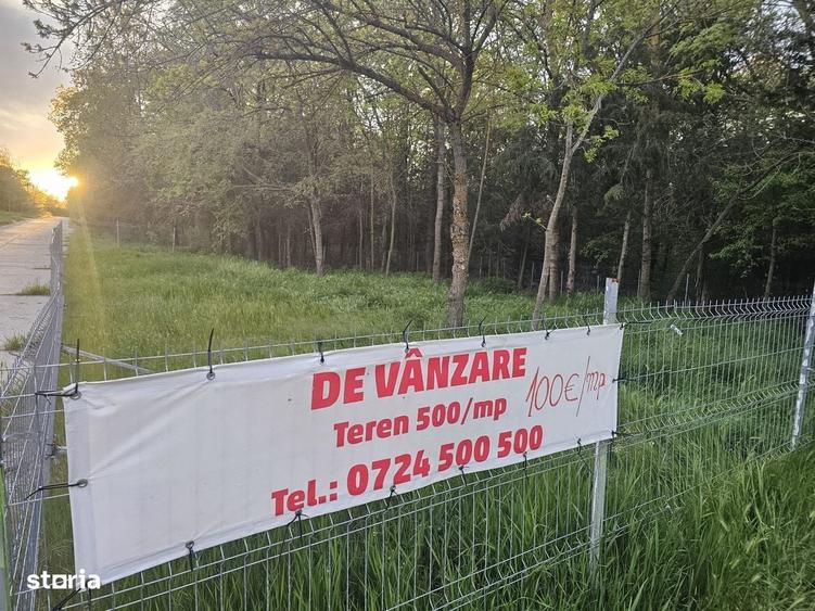 Spațiu comercial, în Central