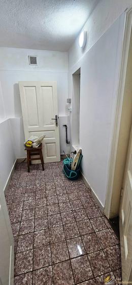 Birou, de 32 mp, în Dorobanți