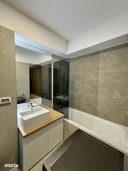 Apartament cu 3 camere în Militari