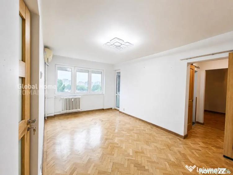 Drumul Taberei | Romancierilor | 2 Camere | Finisat Modern | - Bucuresti (Bucuresti-Ilfov) - 8
