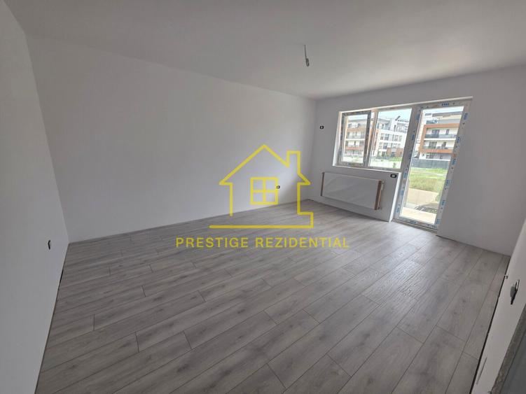 Apartament cu 2 camere decomandat în Theodor Pallady