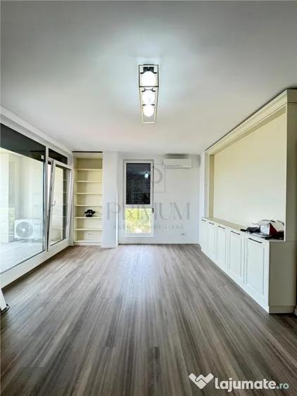 Apartament 3 camere deosebit mobilat si utilat modern in blo - Timisoara (Timis) - 5
