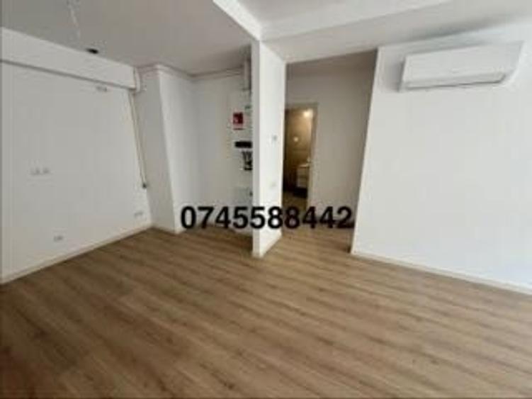 Proprietar, ofer spre inchiriere apartament 2 camere nemobilat, nou, 2026, Drumul Taberei-Auchan, parcare subterana cu statie de incarcare. - 9