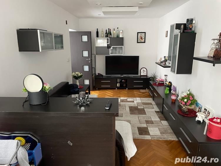 Casă cu 3 camere cu Teren 550 Mp în Poștei - Bucov
