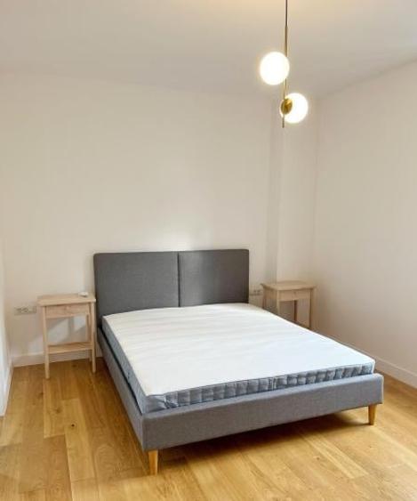 2 Camere | Ultracentral | Complex Carmen Sylva | Parcare | Incalzire Pardoseala - 3