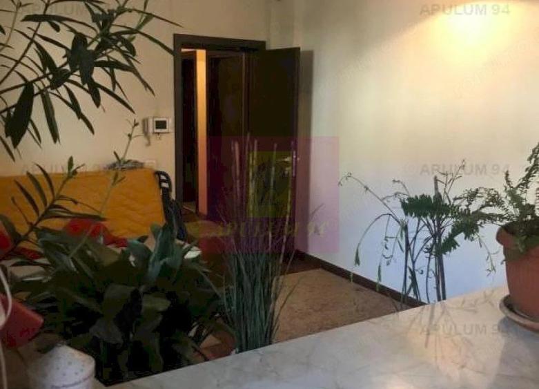 Casă cu Teren 262 Mp în Floreasca