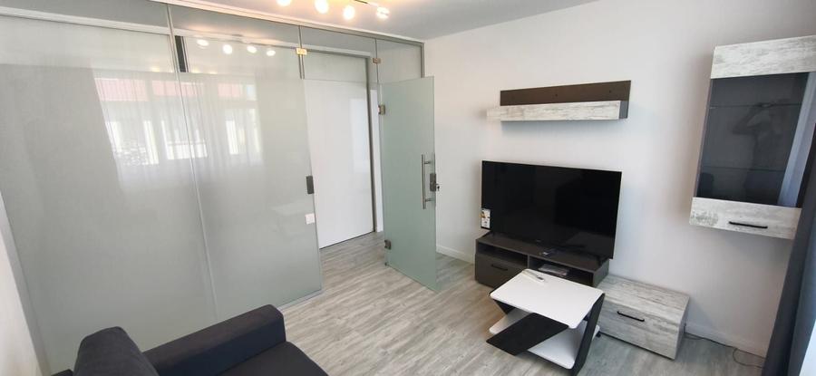 Ocazie! Apartament 2camere nou renovat,utilat si mobilat100% - 7
