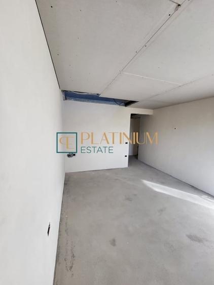 P4855 Apartament cu 5 camere in Dumbravita, in spate la Kaufland - 1
