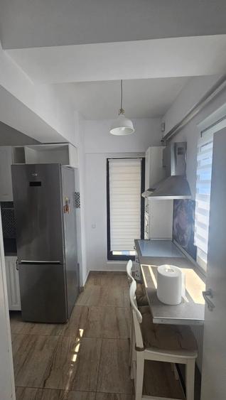 2 camere Alba Iulia - New City Residence | imobil 2016 | - 4