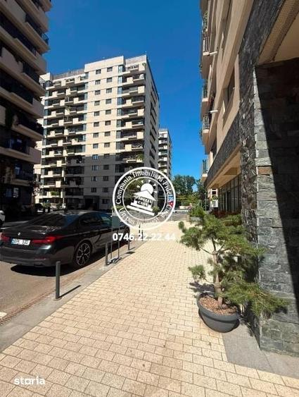 Garsonieră decomandată în Tudor Vladimirescu