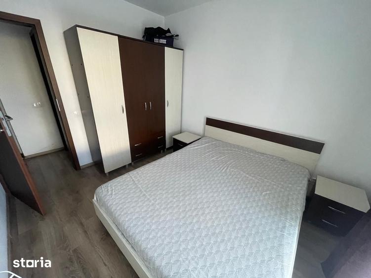 Apartament de 2 camere | Buna Ziua | Parcare | Grand Hill - 5