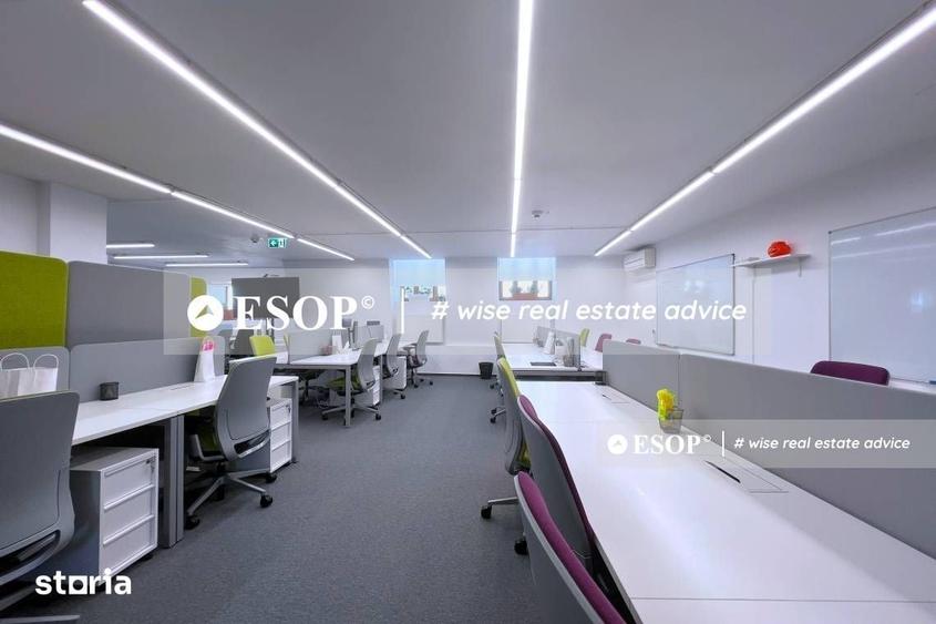 Spațiu comercial, de 2,433 mp, în Centrul Istoric