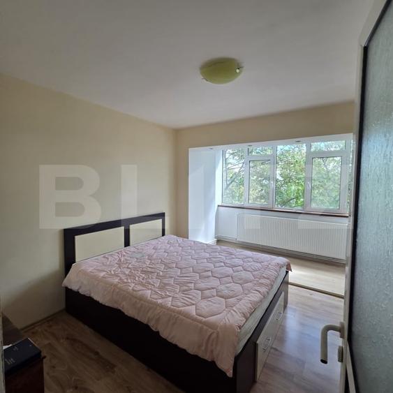 3 camere în Micro 16 – 68 mp, garaj propriu și o boxă cât o cameră - 8