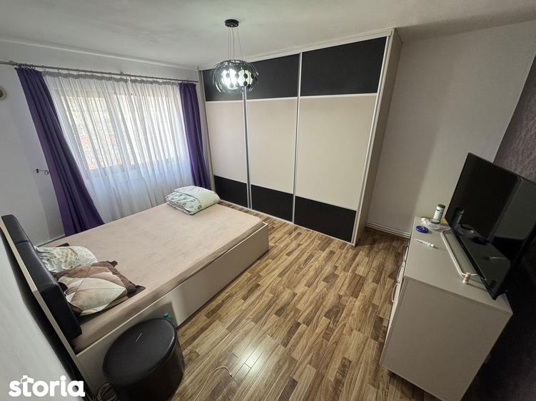 Apartament 3 camere zona Inel 1 - 1