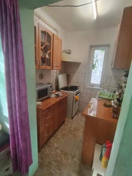Casă cu 3 camere cu Teren 139 Mp în Sângeorgiu de Mureș