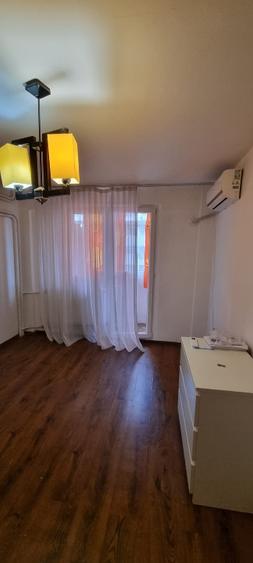 Apartament 2 camere de închiriat - 5