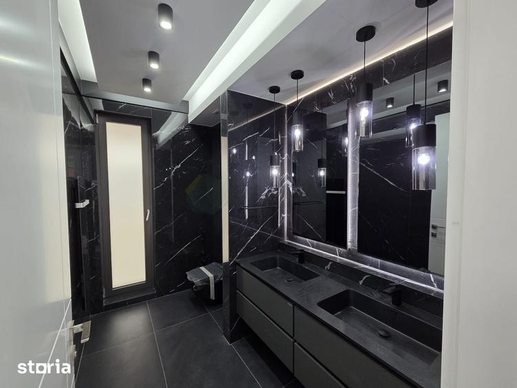 Vila de lux in Pipera proprietate exclusivista, 0% comision pentru c - 2
