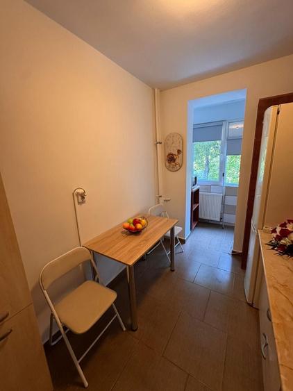 Proprietar Inchiriez Apartament 2 Camere Obor - 3