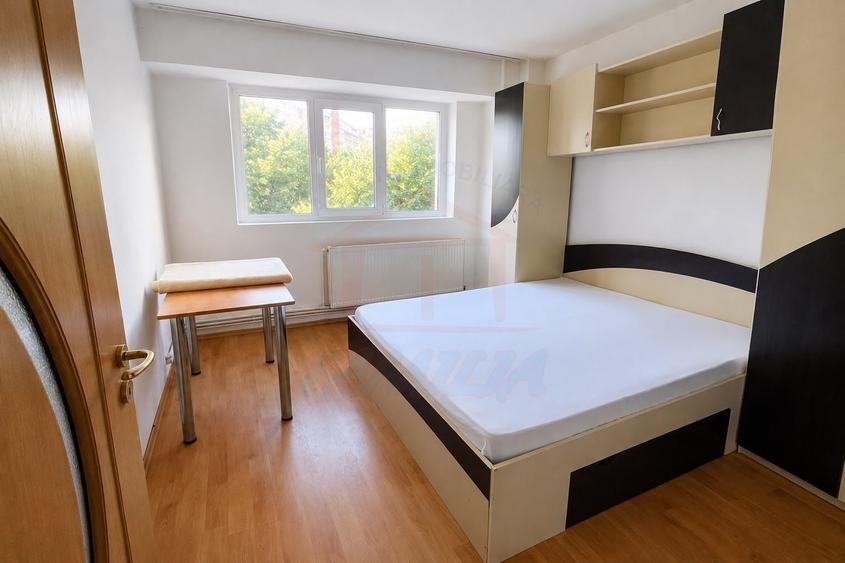 De vanzare apartament 2 camere, Mazepa la BR-uri - 6