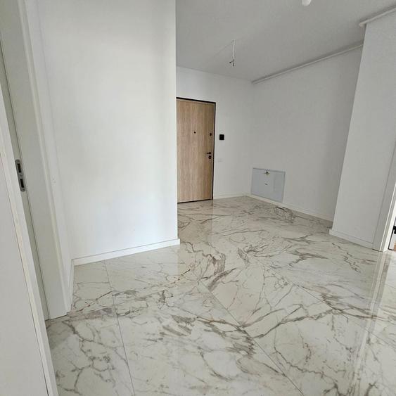 Apartament 2 camere-80mp-Imobil 3 etaje-Parc Tineretului-Metrou Eroii Revolutiei - 5