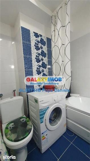 Garsonieră în Chiajna