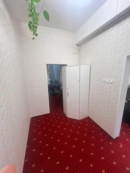 Spațiu comercial, de 127 mp, în Central