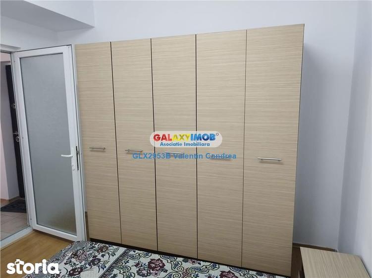 Apartament 2 Camere Salaj - 2