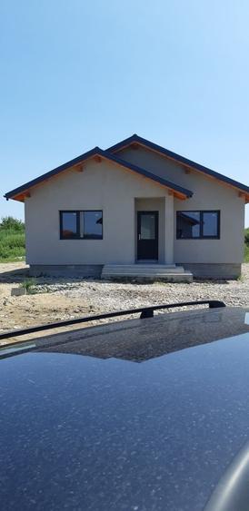 Vand casa Osorhei - 11