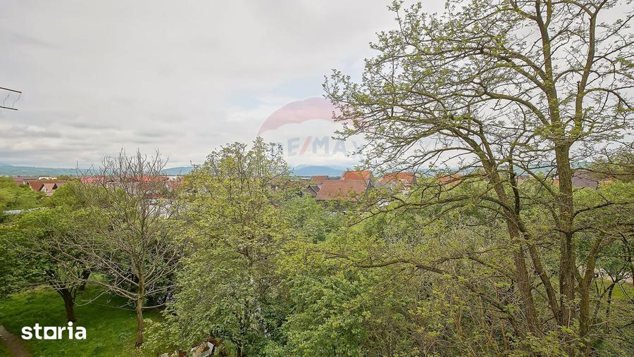 Apartament cu 2 camere, mobilat în Caragiale