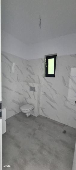 Clinceni | Casa la cheie | Placa beton | FINISAJE PREMIUM - 10