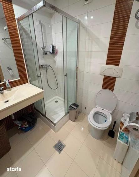 Apartament 2 Camere RIN GRAND - 6