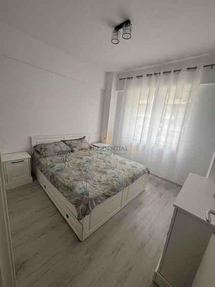 Studio Prima închiriere | Parcare inclusă | 3-4 minute Metrou Berceni - 1