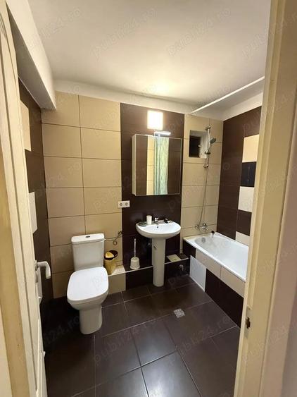 apartament chirie - 4