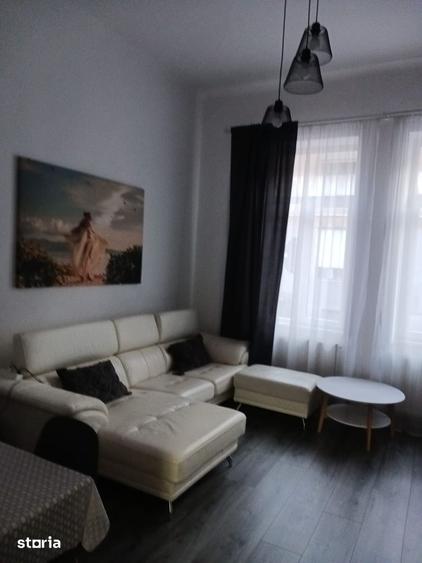 Casă cu 4 camere cu Teren 100 Mp în Ultracentral