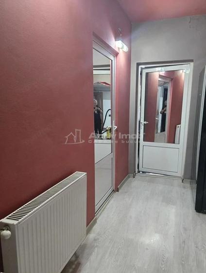 Casă cu 2 camere în Mehala