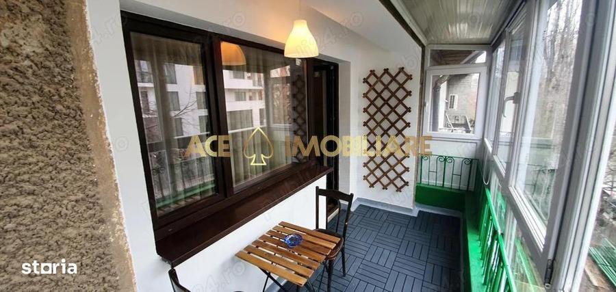 2 Camere de vanzare | Tineretului | Metrou | Boiler | Garaj | 2 Boxe - 3