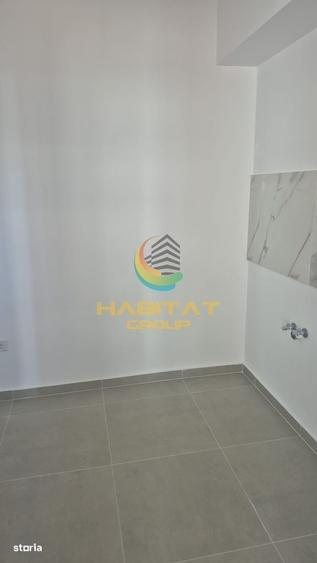 Garsoniera de Vanzare pentru Locuit sau Investitie - 1